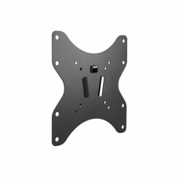 TOOQ LP1242F-B